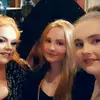 Leah Stuart - @leahstuart46 - TikTok