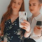 Leah Stuart - Facebook