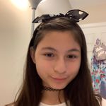 Leah Stuart - @leah_stuart.15 - Instagram