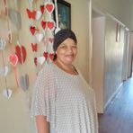 Leah Stuart - Facebook