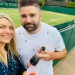 Leah Stuart - @leahjack2012 - Instagram