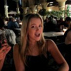 Leah Stuart - Facebook