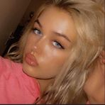 Leah Stuart - Facebook