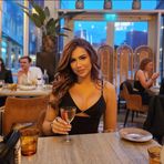 Leah Stuart - Facebook