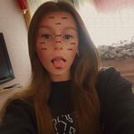 Leah Stuart - Facebook