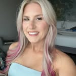 Leah Stuart - @_leahstuart - Instagram