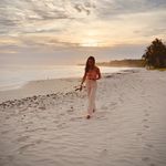 Leah Stuart - @leahmcstuart - Instagram