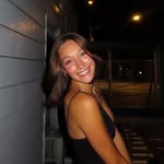 leah stuart - @lstuart012 - Instagram