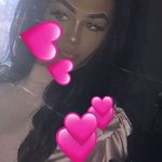 Leah Stuart - @leah.stuart.9406 - Instagram