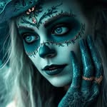 Leah Stuart - @leah.stuart.52206 - Instagram