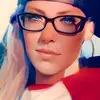 Leah Stuart - @leahstuart2286 - TikTok