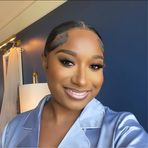 Leah Stuart - Facebook