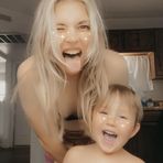 Leah Stuart - Facebook