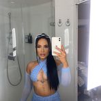 Leah Stuart - Facebook