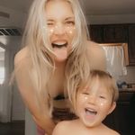 Leah Stuart - @picklerickismydaddy1 - Instagram