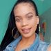 Leah Stuart - Facebook