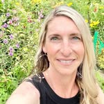 Leah Stuart - @lee_lee_stu_stu - Instagram