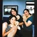 Leah Stuart - Facebook