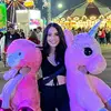 Leah Stuart - @leahstu98 - TikTok