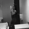 Leah Stuart - @leahxstuart - TikTok