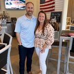 Leah Stuart Kamerer - @leahskamerer - Instagram