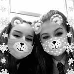 leah stuart🌹💕X - @leahstuart_priv - Instagram
