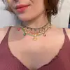 leahjstuart - @leahjstuart - TikTok