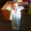 leah.stuart0 - @leah.stuart0 - TikTok