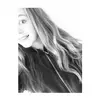 leah.stuart_12 - @leah.stuart_12 - TikTok