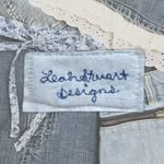 LeahStuartDesigns - @leahstuartdesigns - Instagram