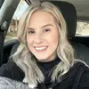 Lou - @leahstuart_ - TikTok