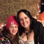 Heather Leah Jubie Switzer - @heatherjs2 - Instagram