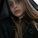 Leah - @leah.switzer.spams - Instagram