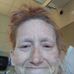 Leah Spitzer - Facebook