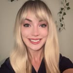 Leah Switzer - @nextgenrn_lele - Instagram