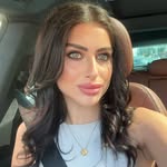 Leah Switzer - @leah_switz - Instagram