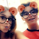 Leah Switzer - @lulu.swizzles - Instagram