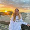Leah Switzer - @lleahhcasieee - TikTok
