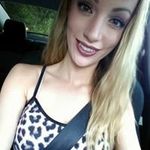 Leah Switzer - @leah_june_switz - Instagram