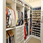 Leah Switzer - @leah.switzer.closet - Instagram