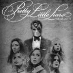 Leah Switzer - @the_best_pll_spoilers - Instagram