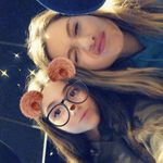 Leah Switzer - @switzer.leah.sings - Instagram