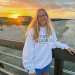 leah switzer ☻ - @leah.switzer - Instagram