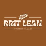 Leah Switzer BSc, RMT - @rmtleah - Instagram