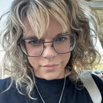 Leah Switzer Cole - @ljscole - Instagram