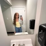 leahh - @leahhh.switzer - Instagram