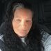 Lois Switzer - Facebook