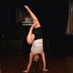 switzer leah - @leah_switzer - Instagram