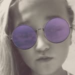Bibi Farkas - @leah_talbot3788 - Instagram