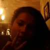 Lea Talbot - @leatalbot - TikTok